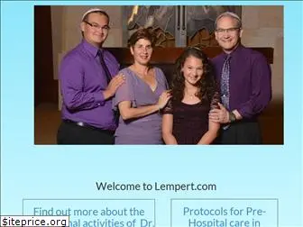 lempert.com