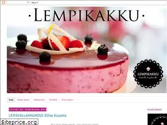 lempikakku.blogspot.com