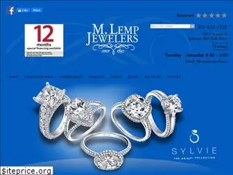 lempjewelers.com