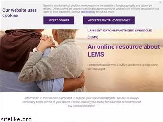 lems.com