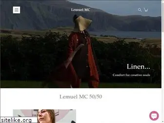 lemuelmc.com