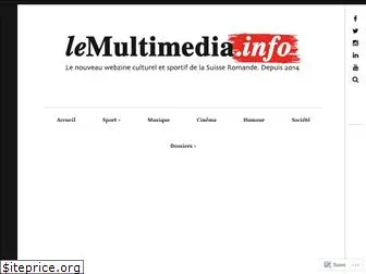 lemultimedia.info