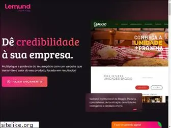 lemund.com.br