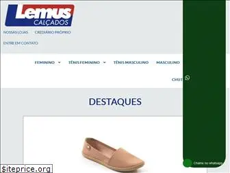 lemus.com.br