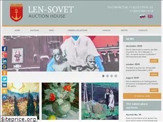 len-sovet.ru