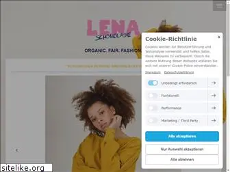 lena-schokolade.de
