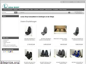 lena-shop.com