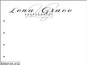 lenagracephotography.com
