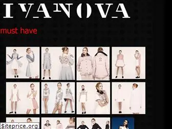 lenaivanova.com