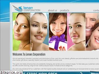 lenan.com.au