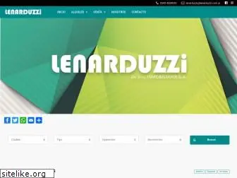 lenarduzzi.com.ar