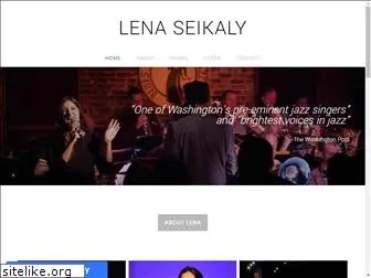 lenaseikaly.com