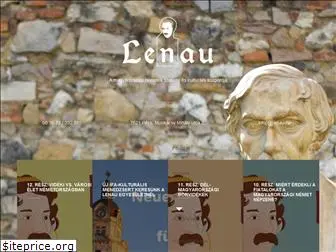 lenau.hu