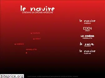 lenavire.fr