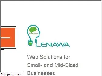 lenawa.com