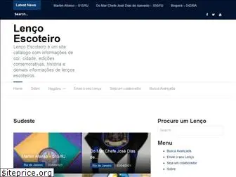 lencoescoteiro.com.br