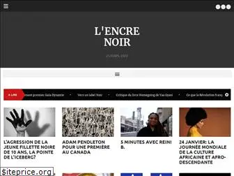 lencrenoir.com