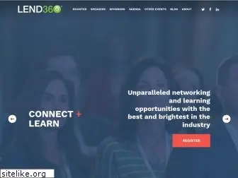 lend360.org