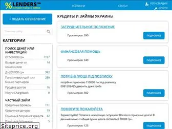 lender.com.ua