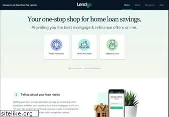 lendgo.com