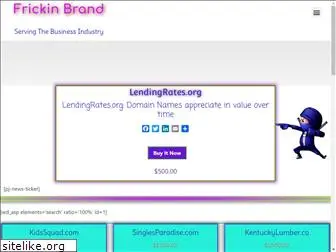 lendingrates.org