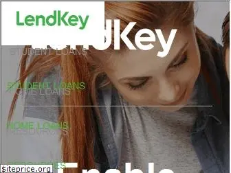lendkey.com