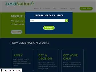 lendnation.com