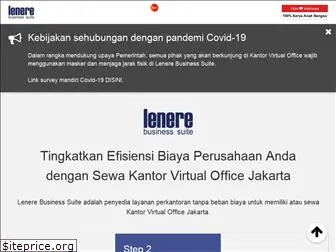 lenere.com