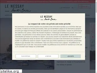 lenessay.com