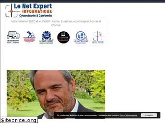 lenetexpert.fr