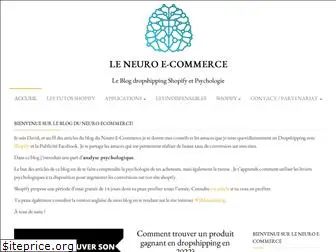 leneuro-ecommerce.com