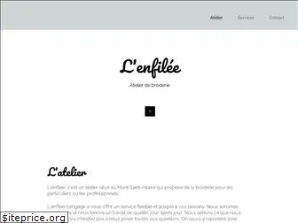 lenfilee.com