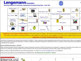 lengemann.us