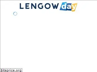 lengowday.com