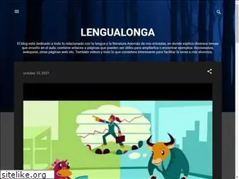 www.lengualonga.blogspot.com