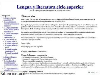 lenguayliteraturasuperior.wordpress.com