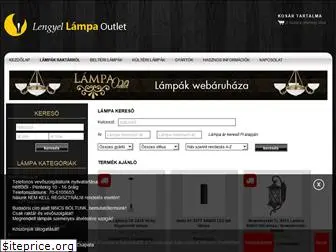 lengyel-lampak-outlet.hu