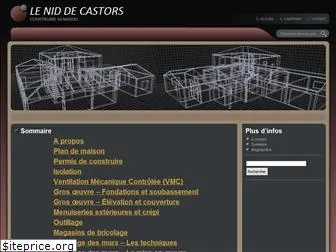 leniddecastors.free.fr