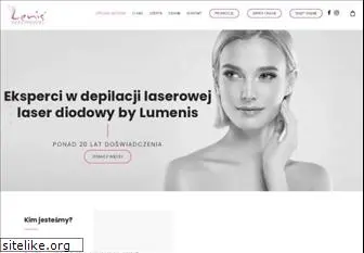 lenis.pl