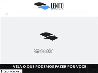 lenito.com.br