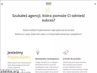 lenivi.com