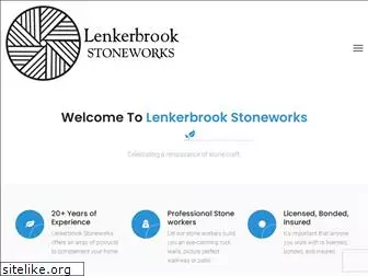 lenkerbrook.com