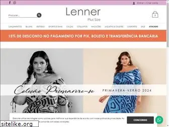 lenner.com.br
