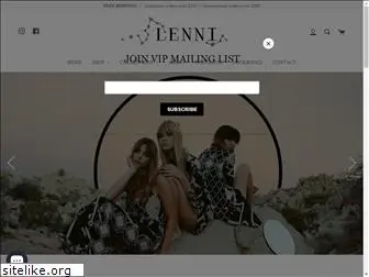 lenni-shop.com