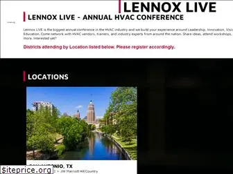 lennoxlive.com