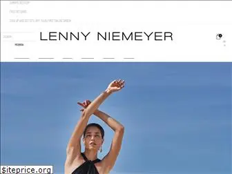lenny-europe.com