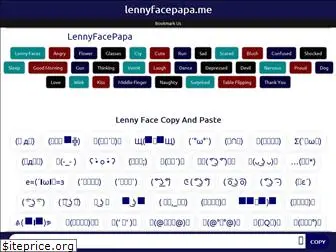 lennyface.eu