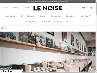 lenoise.ca