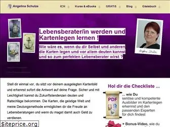 lenormand-online24.de