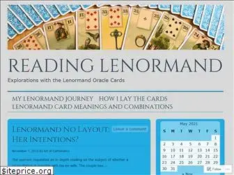 lenormand36.wordpress.com